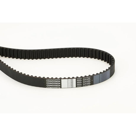 BELTPIC_CT1063_jpg