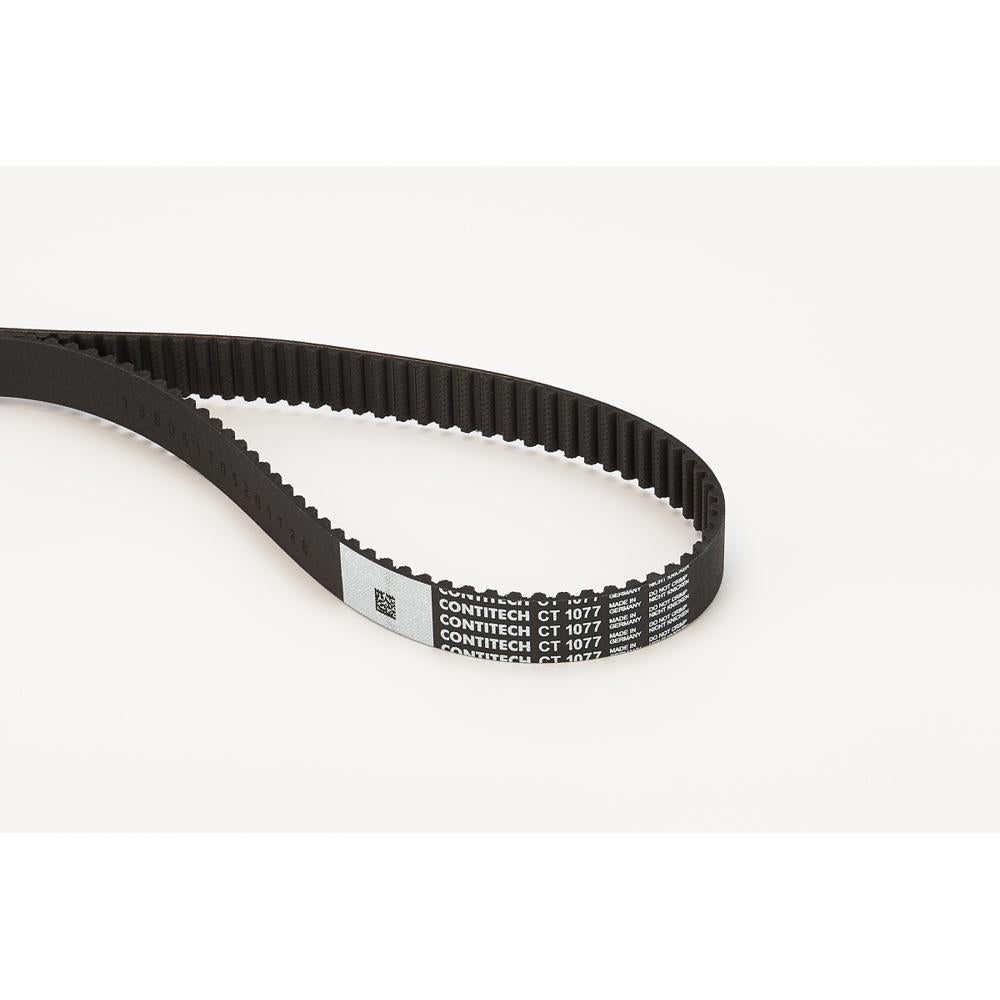 Conti - curea distributie Continental Ctam CT1077