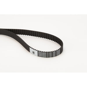 Conti - curea distributie Continental Ctam CT1077