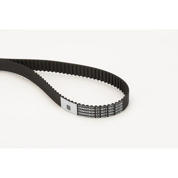 Conti - curea distributie Continental Ctam CT1077