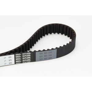Conti - curea distributie Continental Ctam CT1078