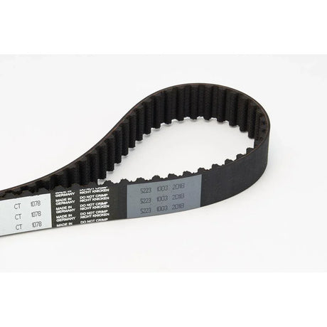 BELTPIC_CT1078_jpg