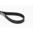 BELTPIC_CT1088_jpg