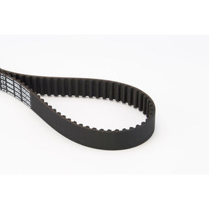 Conti - curea distributie Continental Ctam CT1088