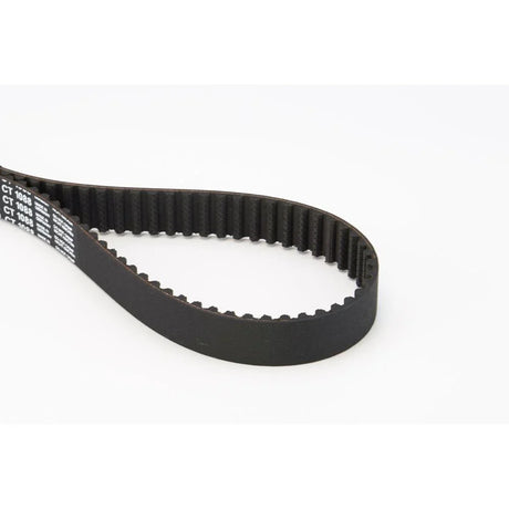 BELTPIC_CT1088_jpg