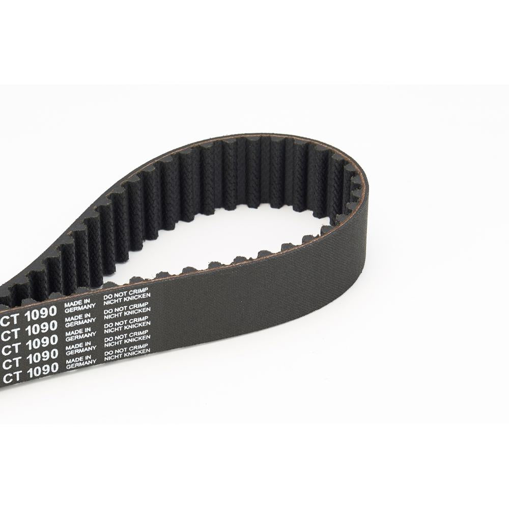 Conti - curea distributie Continental Ctam CT1090