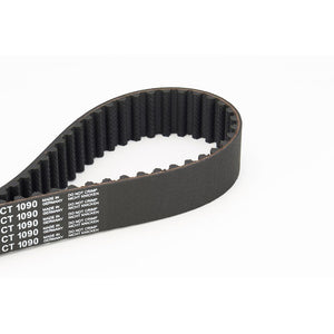 Conti - curea distributie Continental Ctam CT1090