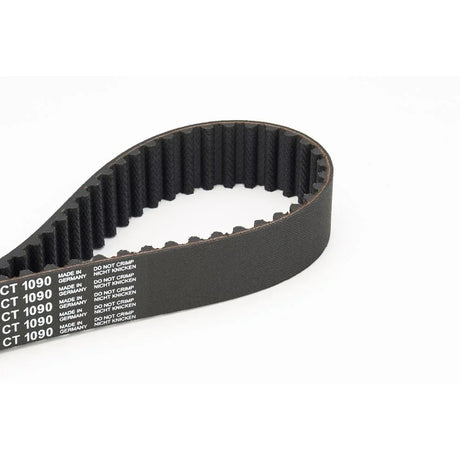 BELTPIC_CT1090_jpg