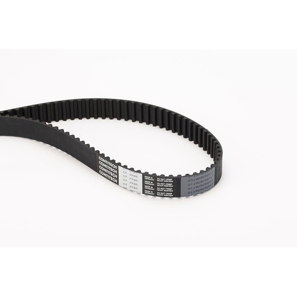 Conti - curea distributie Continental Ctam CT1091