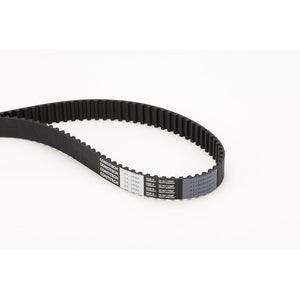 Conti - curea distributie Continental Ctam CT1091