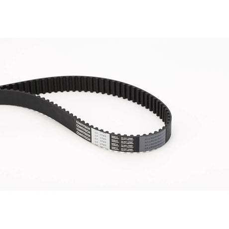 BELTPIC_CT1091_jpg