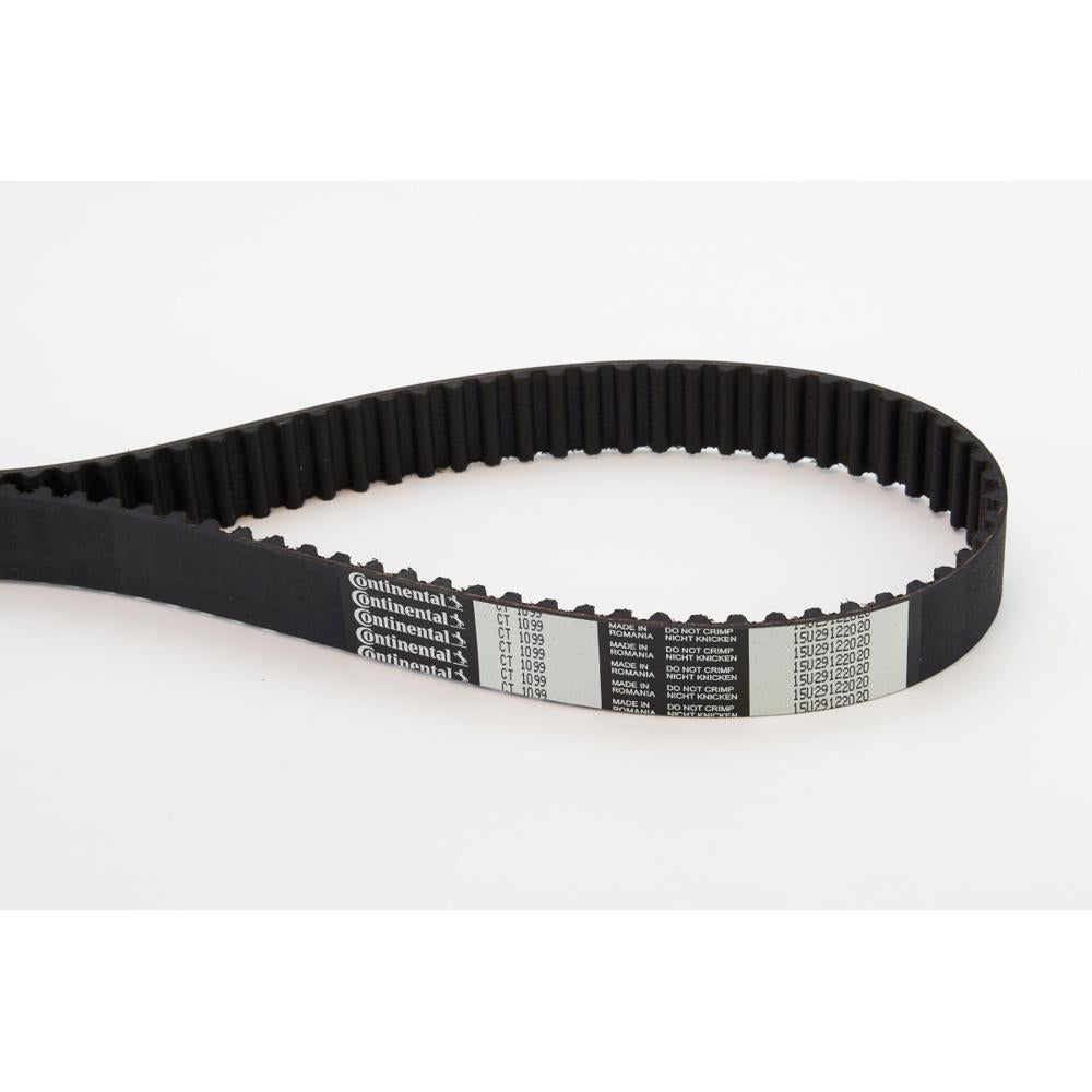 Conti - curea distributie Continental Ctam CT1099