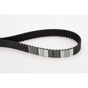 Conti - curea distributie Continental Ctam CT1099