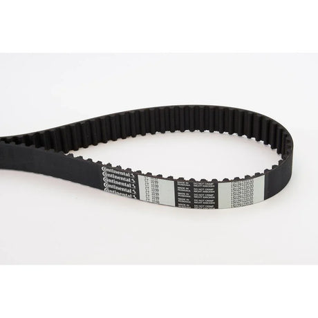 BELTPIC_CT1099_jpg