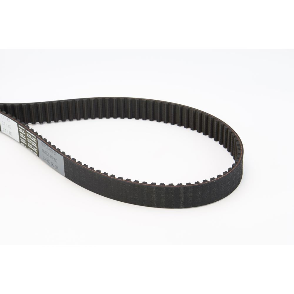 Conti - curea distributie Continental Ctam CT1105