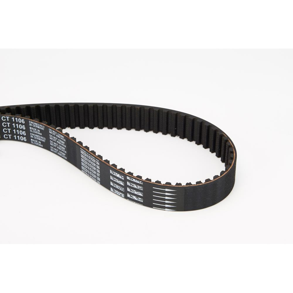 Conti - curea distributie Continental Ctam CT1106