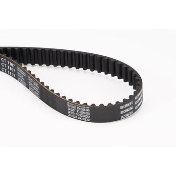 Conti - curea distributie Continental Ctam CT1107