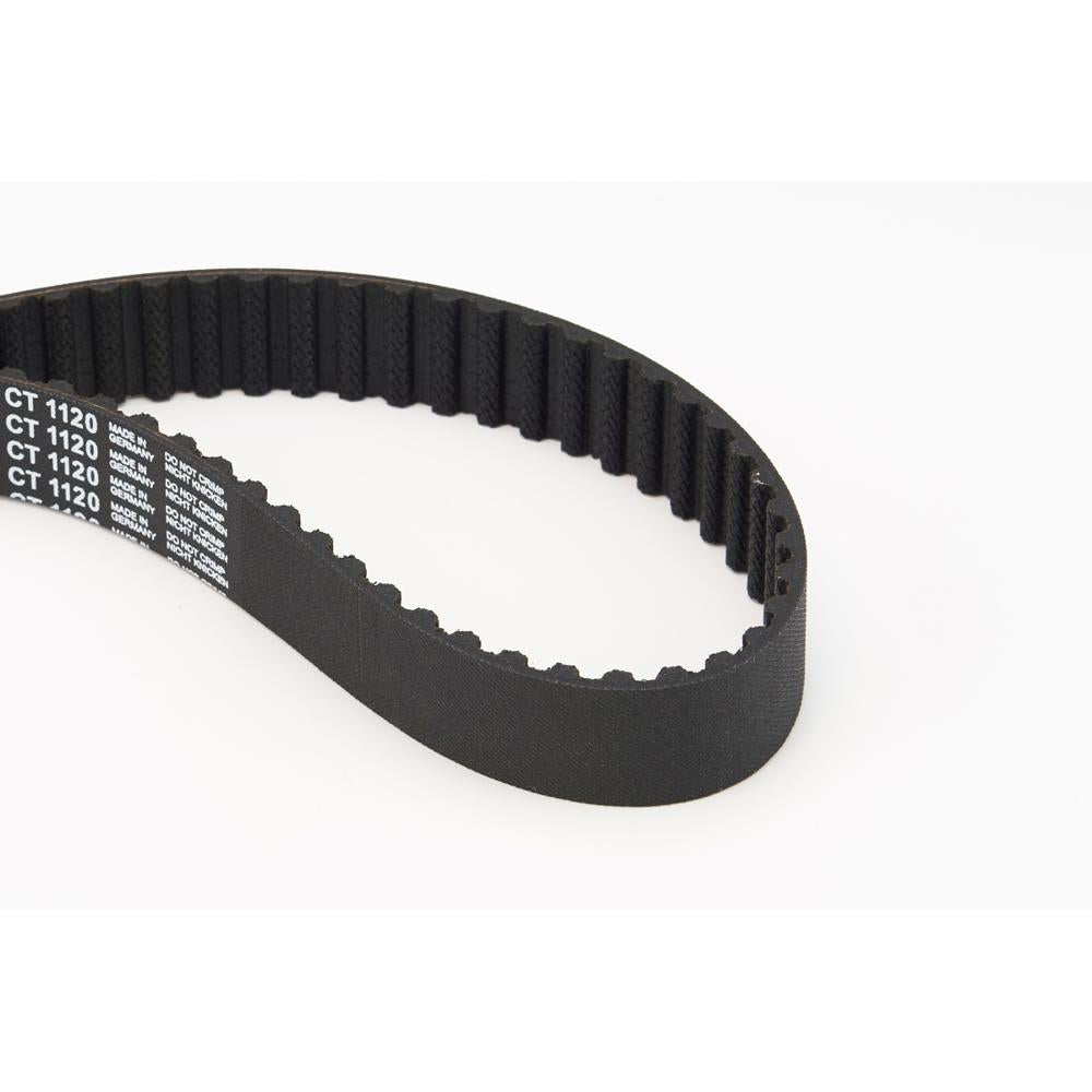 Conti - curea distributie Continental Ctam CT1120