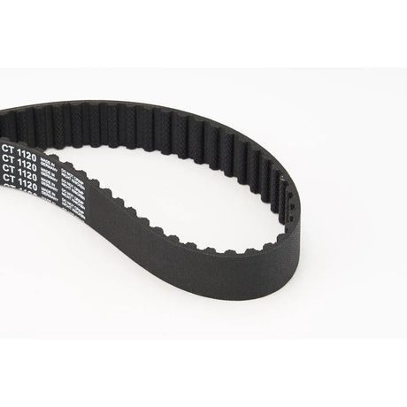 BELTPIC_CT1120_jpg