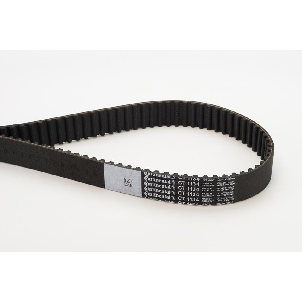 Conti - curea distributie Continental Ctam CT1134