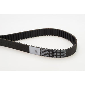Conti - curea distributie Continental Ctam CT1134