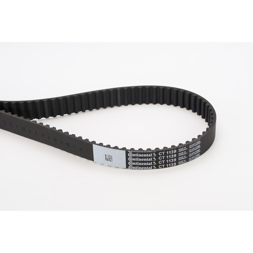 Conti - curea distributie Continental Ctam CT1139