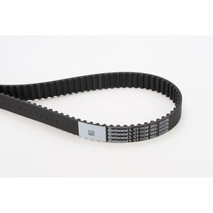 Conti - curea distributie Continental Ctam CT1139