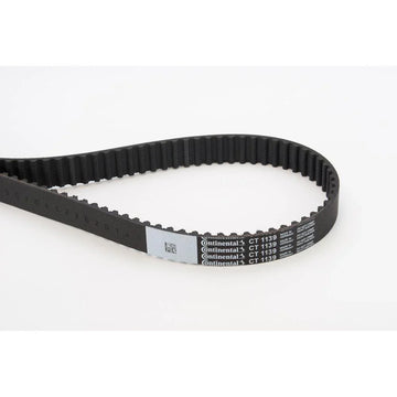 Conti - curea distributie Continental Ctam CT1139