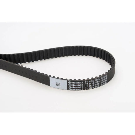 BELTPIC_CT1139_jpg