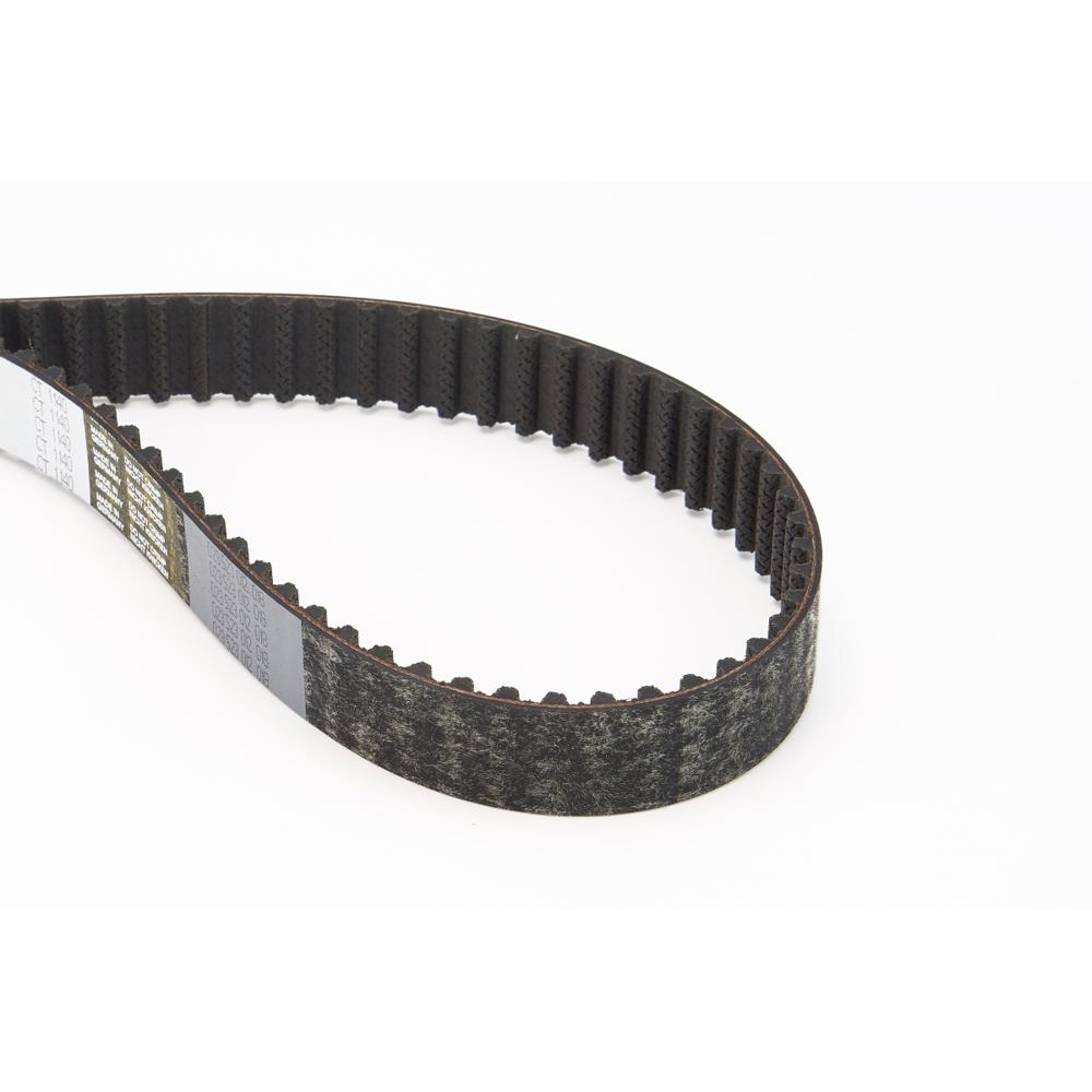 Conti - curea distributie Continental Ctam CT1140