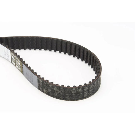 BELTPIC_CT1140_jpg