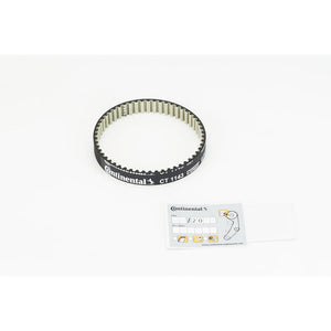 Conti - curea distributie Continental Ctam CT1143