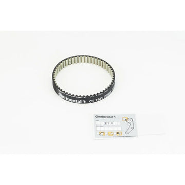 Conti - curea distributie Continental Ctam CT1143
