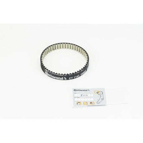 BELTPIC_CT1143_jpg