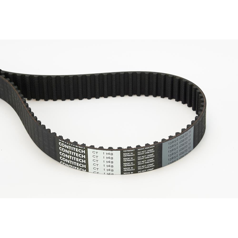 Conti - curea distributie Continental Ctam CT1148
