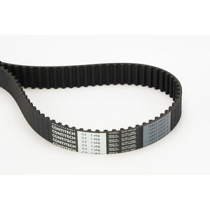 Conti - curea distributie Continental Ctam CT1148