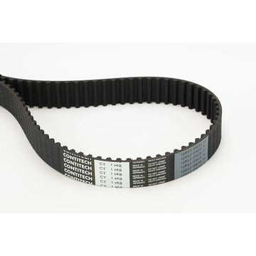 Conti - curea distributie Continental Ctam CT1148