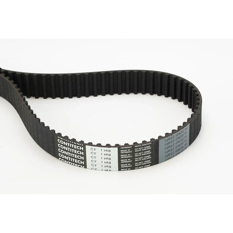 BELTPIC_CT1148_jpg