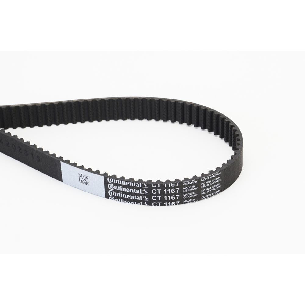 Conti - curea distributie Continental Ctam CT1167