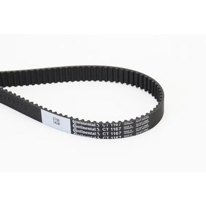 Conti - curea distributie Continental Ctam CT1167