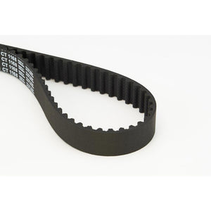 Conti - curea distributie Continental Ctam CT1168