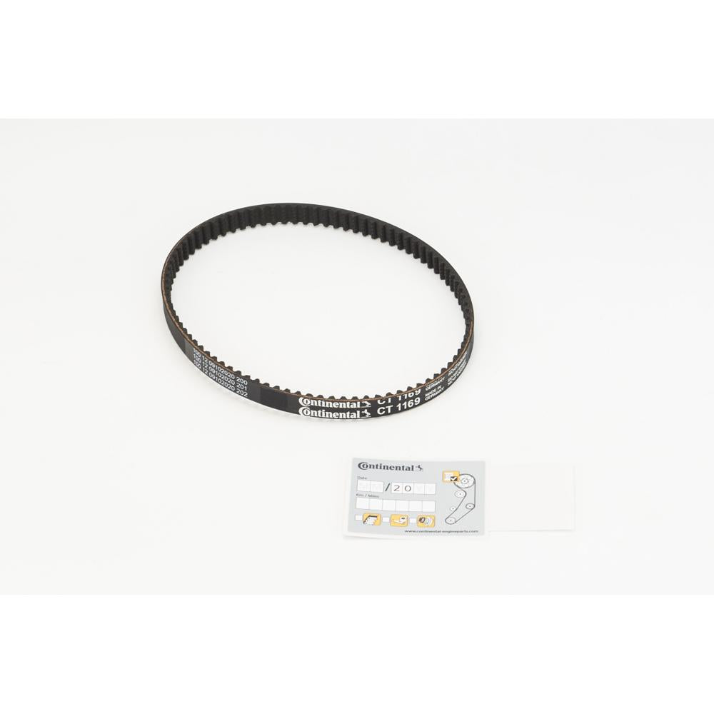 Conti - curea distributie Continental Ctam CT1169
