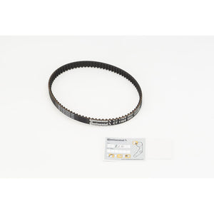 Conti - curea distributie Continental Ctam CT1169