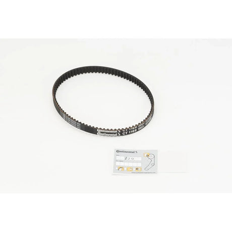 BELTPIC_CT1169_jpg
