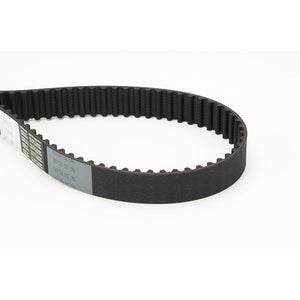 Conti - curea distributie Continental Ctam CT1179
