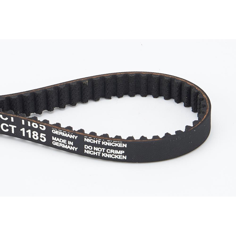 Conti - curea distributie Continental Ctam CT1185