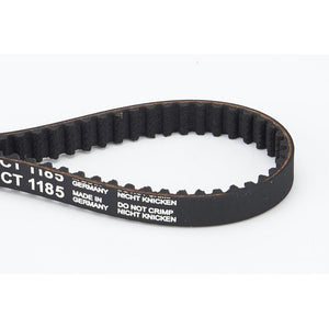 Conti - curea distributie Continental Ctam CT1185
