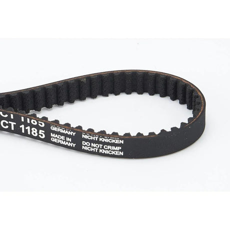 BELTPIC_CT1185_jpg