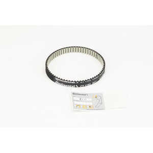 Conti - curea distributie Continental Ctam CT1195