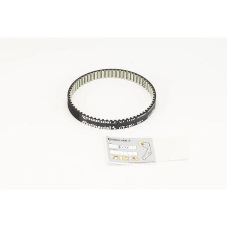 BELTPIC_CT1195_jpg